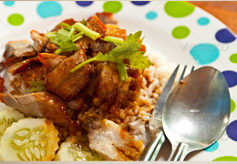 授权网站快速的轰炸电话信息软件免费版