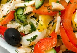 短信验证码轰炸在线版