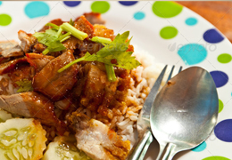 无限呼叫别人电话的软件