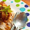 自助购买便捷的免费接码平台