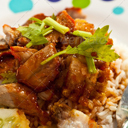 免费电话轰炸器