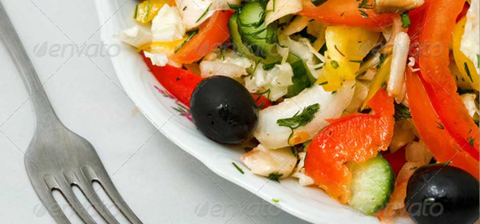 一秒发1000条手机号的软件