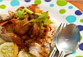 手机号测压源码