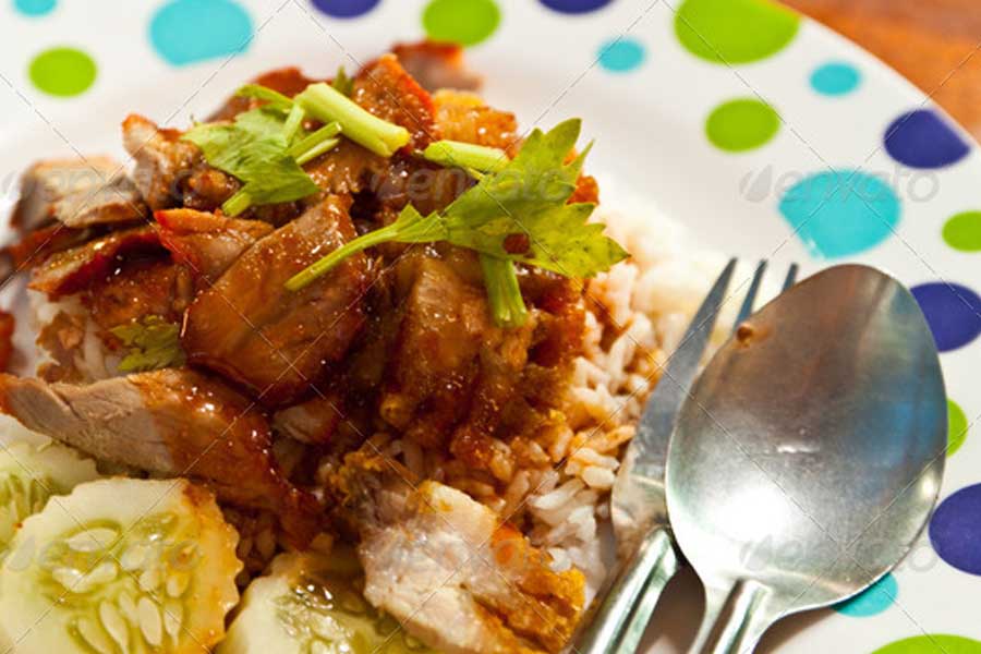 免费电话轰炸器