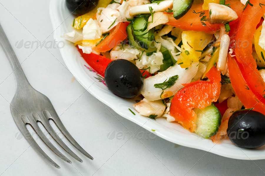 云呼网页版在线轰炸机