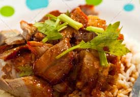 在线接收短信验证码