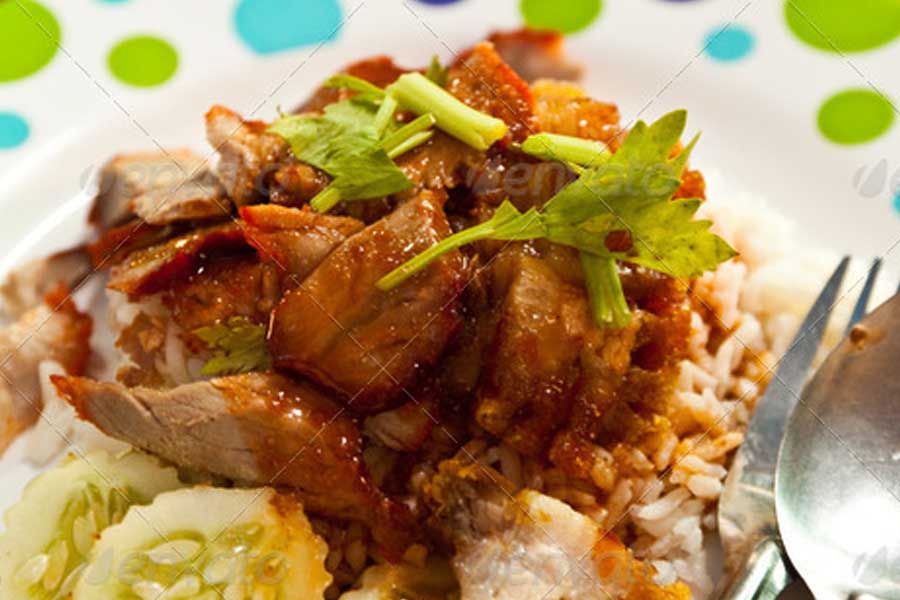 短信验证码轰炸在线版